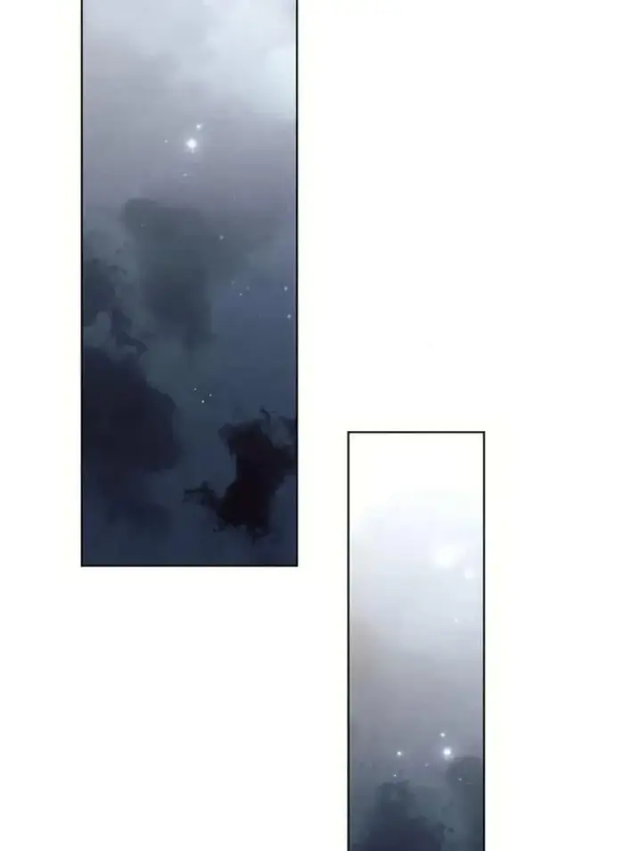 漫画《阿斯塔特》第51话第110张图