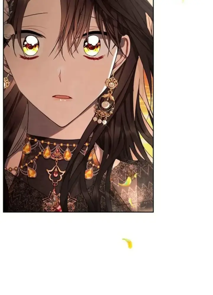 漫画《阿斯塔特》第51话第4张图
