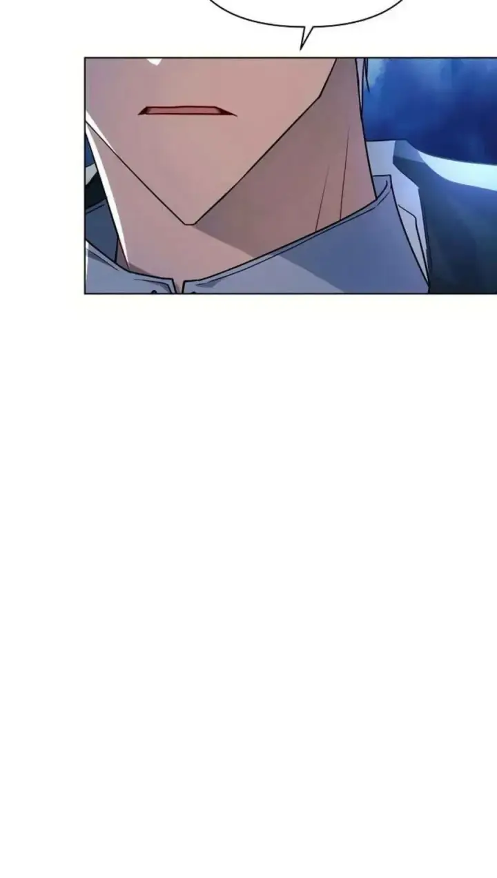漫画《阿斯塔特》第51话第55张图