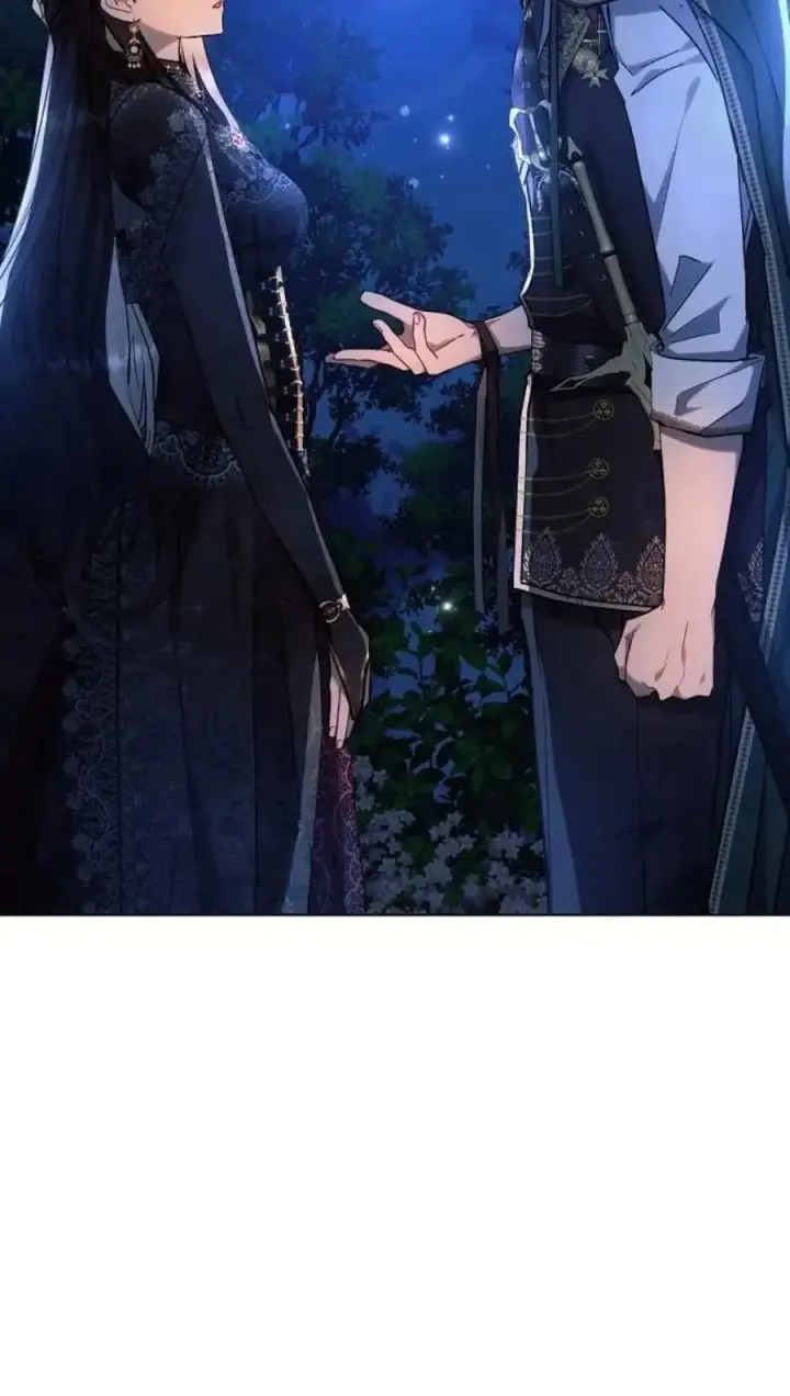 漫画《阿斯塔特》第51话第95张图