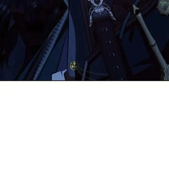 漫画《阿斯塔特》第53话第102张图