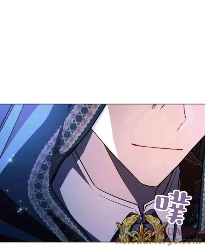 漫画《阿斯塔特》第53话第105张图