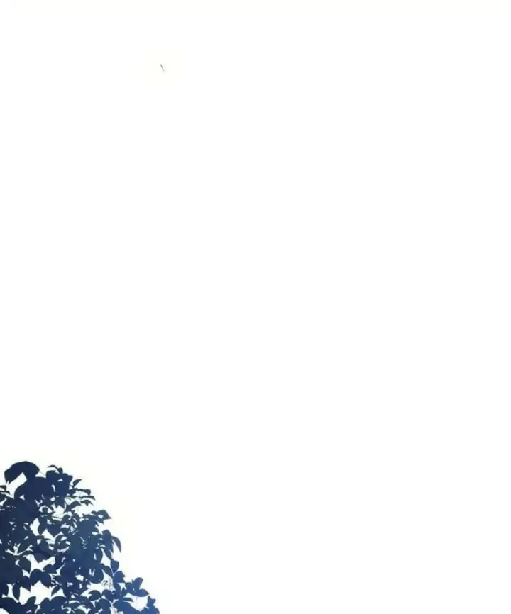 漫画《阿斯塔特》第53话第106张图