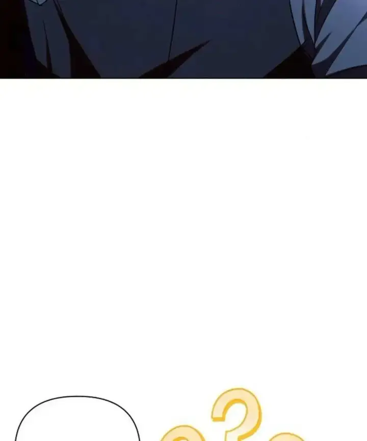 漫画《阿斯塔特》第53话第42张图