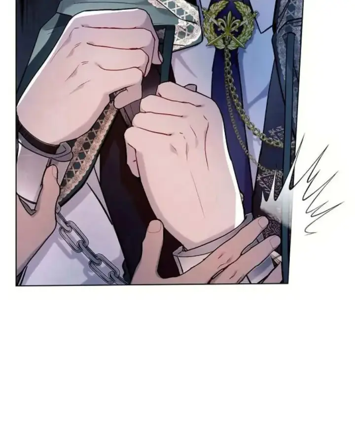 漫画《阿斯塔特》第53话第51张图