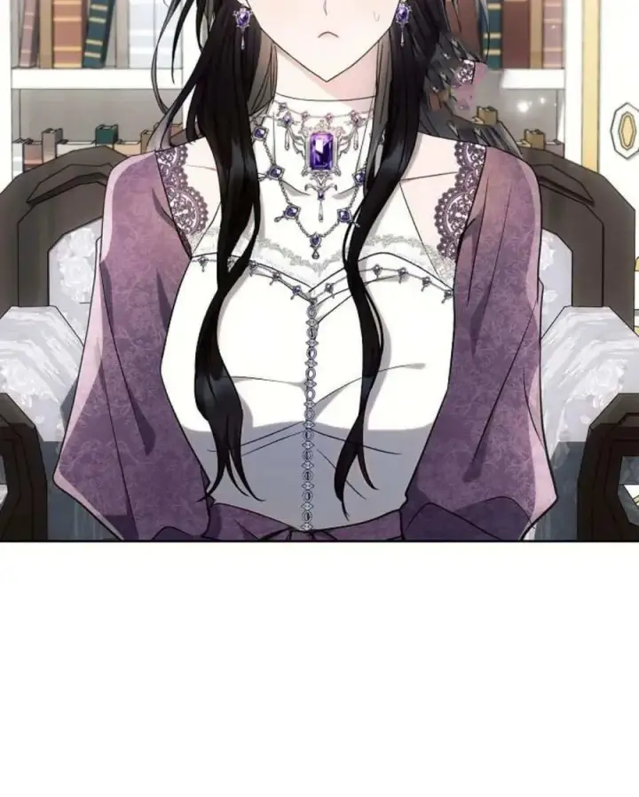 漫画《阿斯塔特》第54话第107张图
