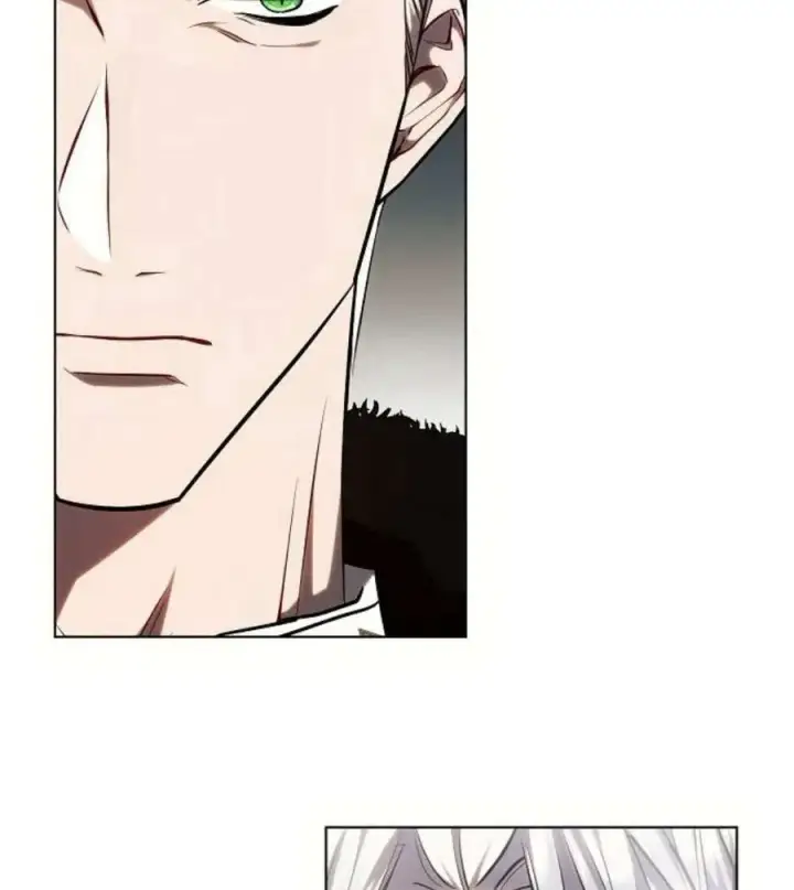 漫画《阿斯塔特》第55话第134张图