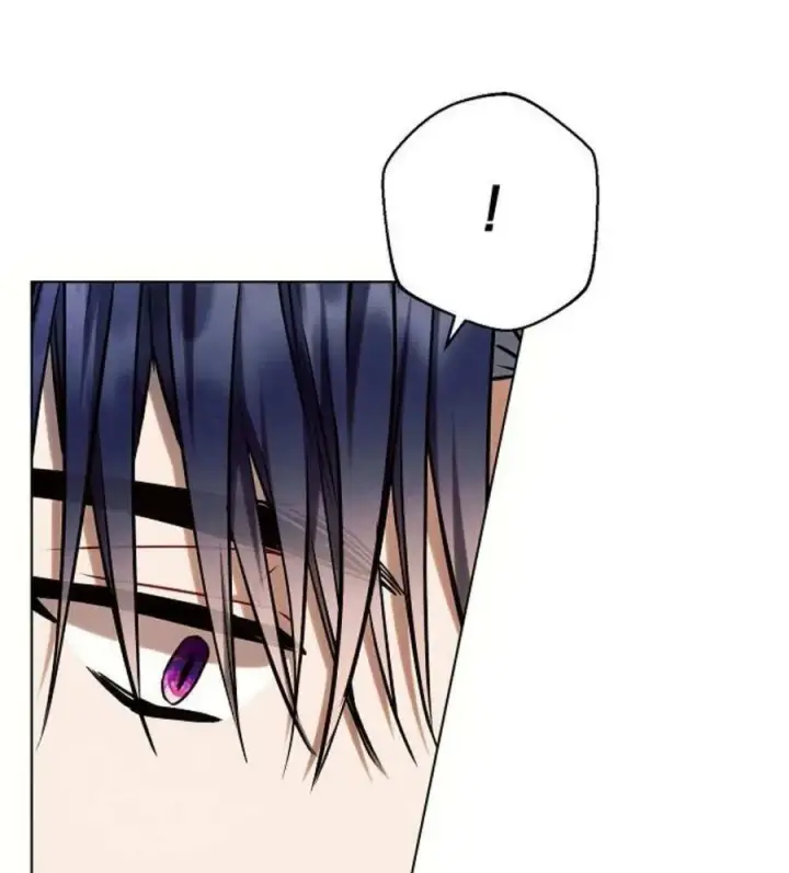 漫画《阿斯塔特》第55话第34张图