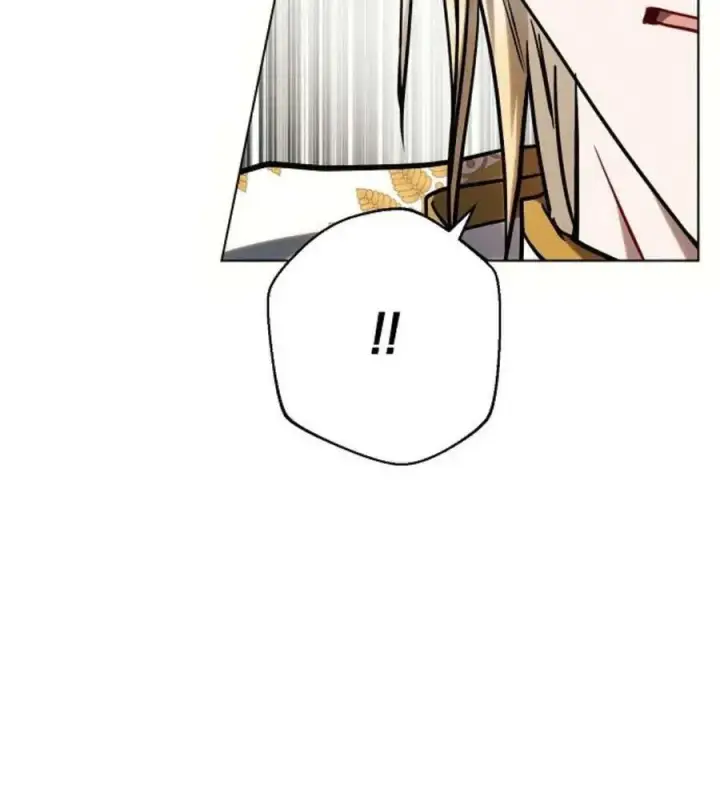 漫画《阿斯塔特》第55话第36张图