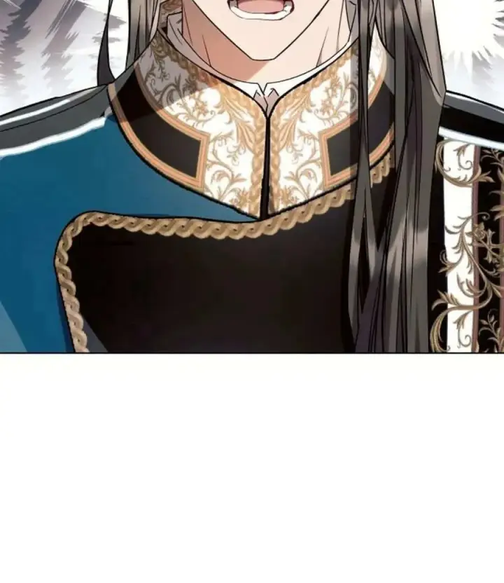 漫画《阿斯塔特》第55话第72张图