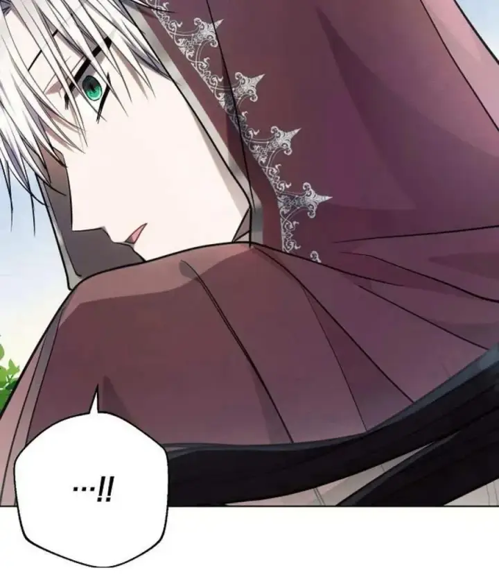 漫画《阿斯塔特》第56话第144张图