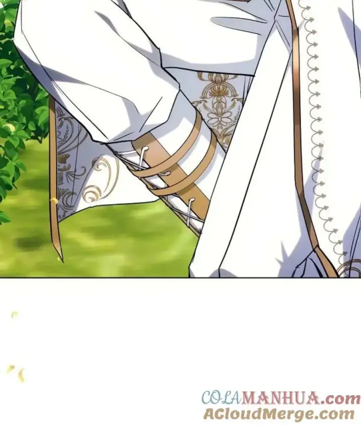 漫画《阿斯塔特》第56话第65张图