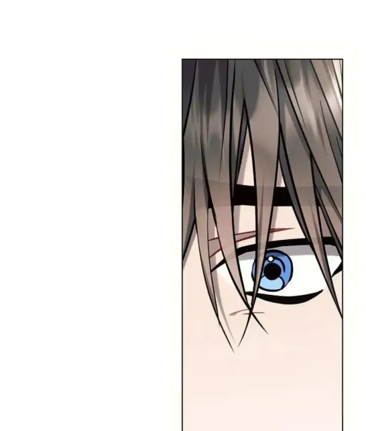 漫画《阿斯塔特》第57话第102张图