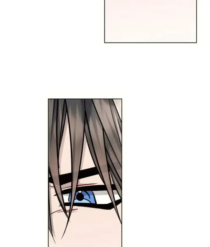 漫画《阿斯塔特》第57话第103张图