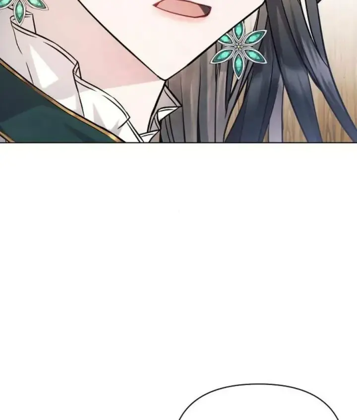 漫画《阿斯塔特》第57话第116张图