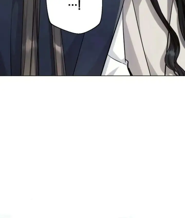 漫画《阿斯塔特》第57话第118张图
