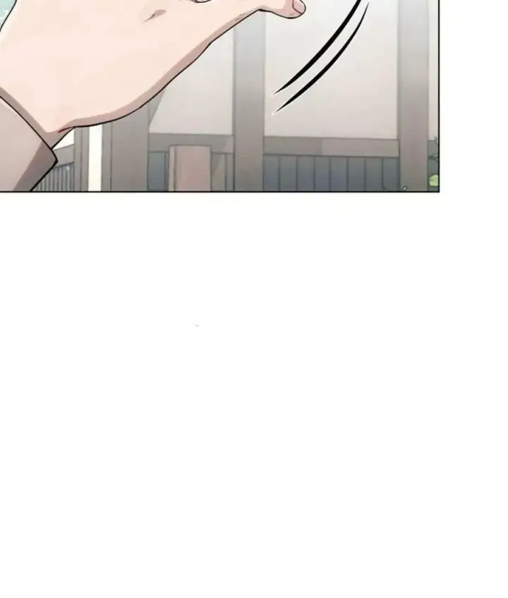 漫画《阿斯塔特》第57话第54张图