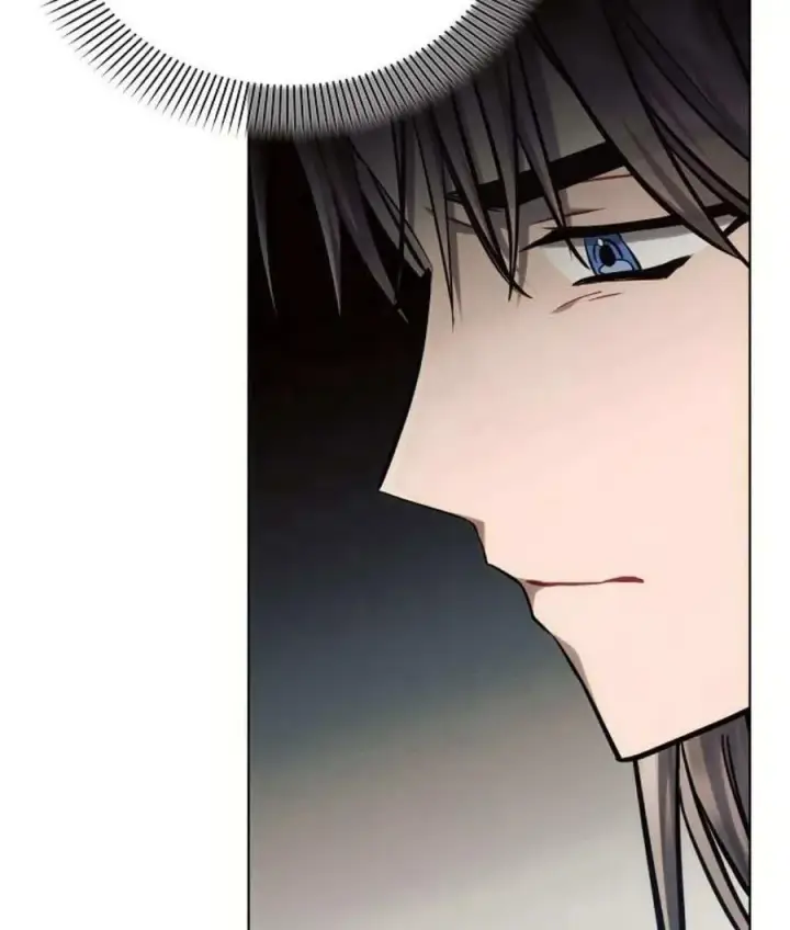 漫画《阿斯塔特》第57话第62张图