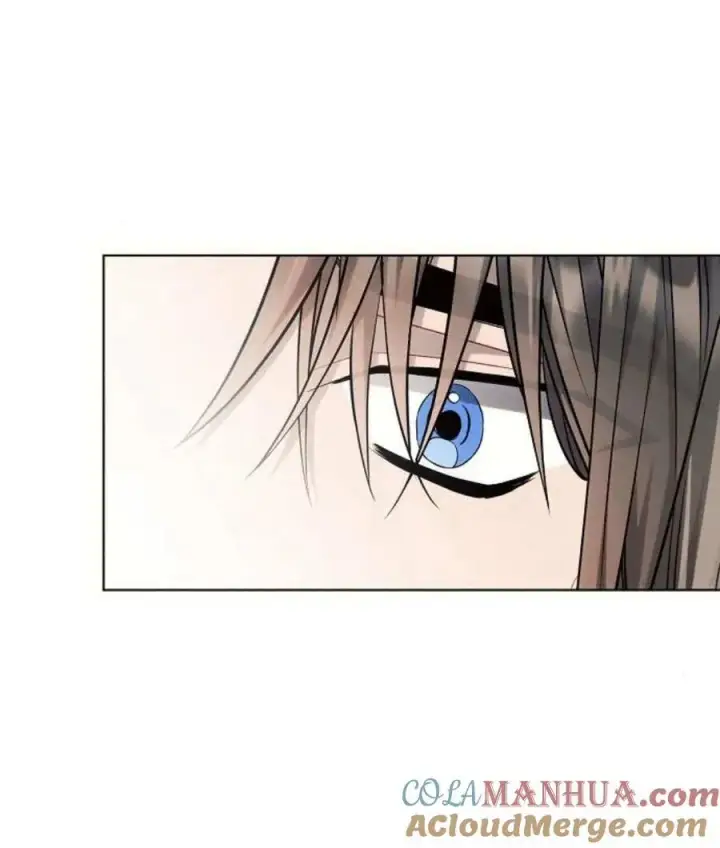 漫画《阿斯塔特》第57话第85张图
