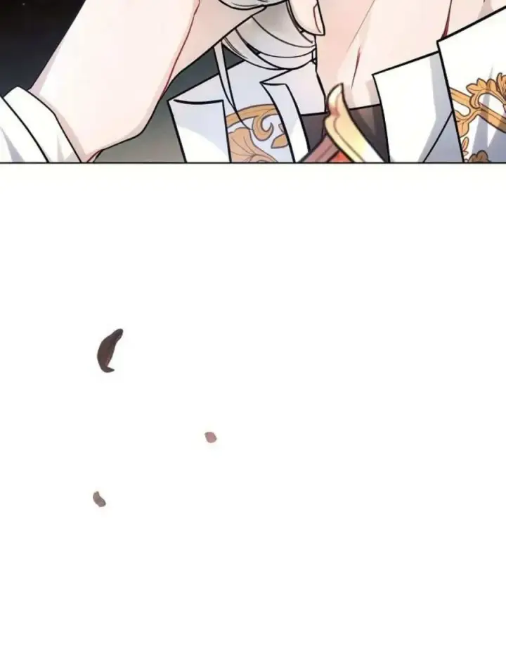 漫画《阿斯塔特》第58话第126张图