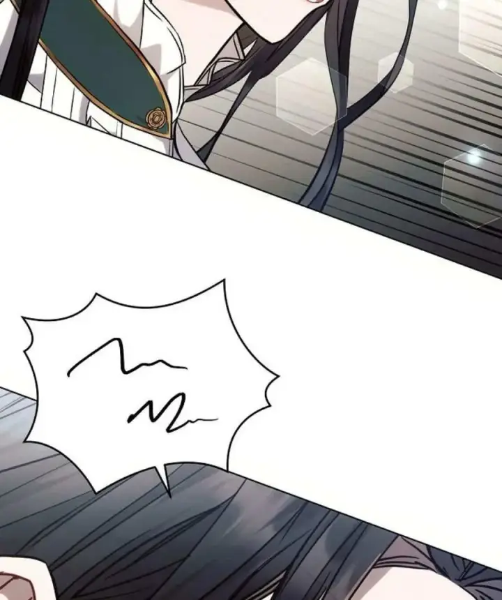 漫画《阿斯塔特》第58话第31张图
