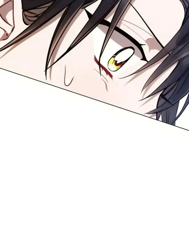 漫画《阿斯塔特》第58话第32张图