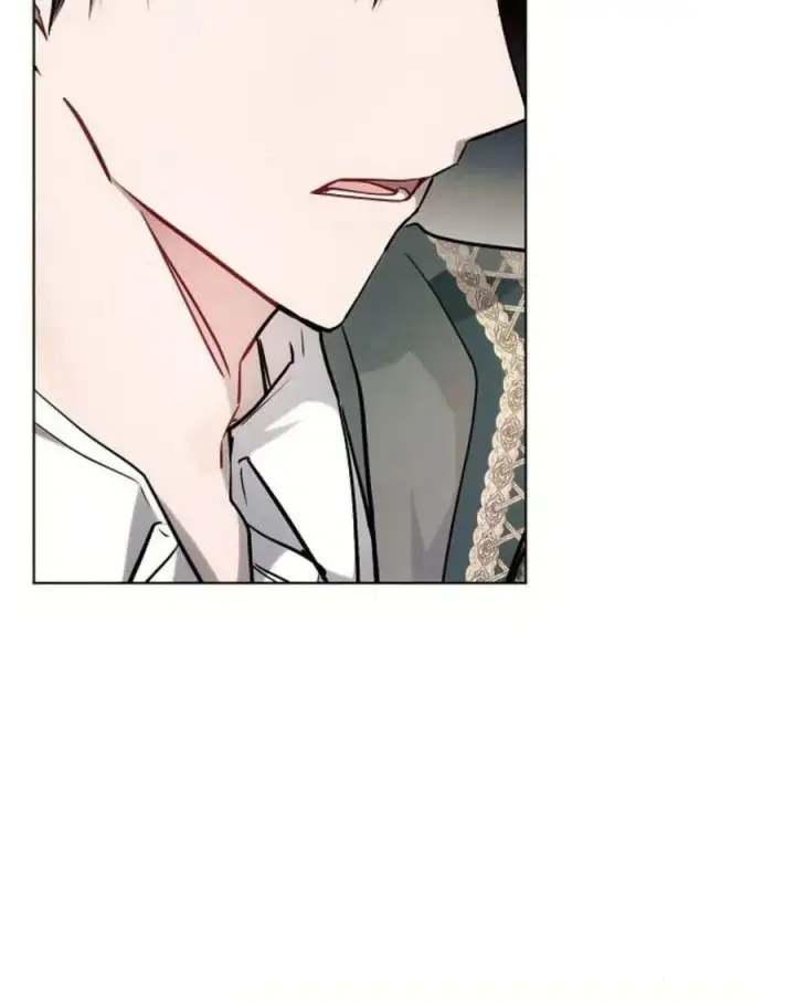 漫画《阿斯塔特》第58话第75张图