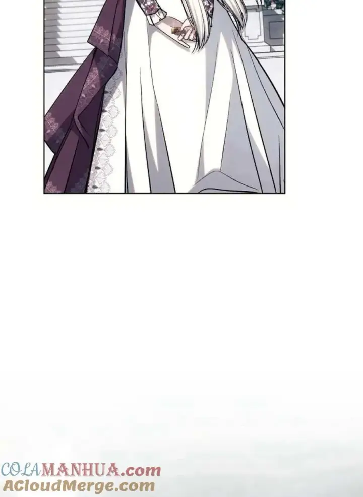 漫画《阿斯塔特》第59话第137张图