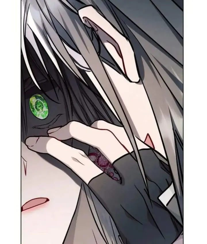 漫画《阿斯塔特》第59话第52张图