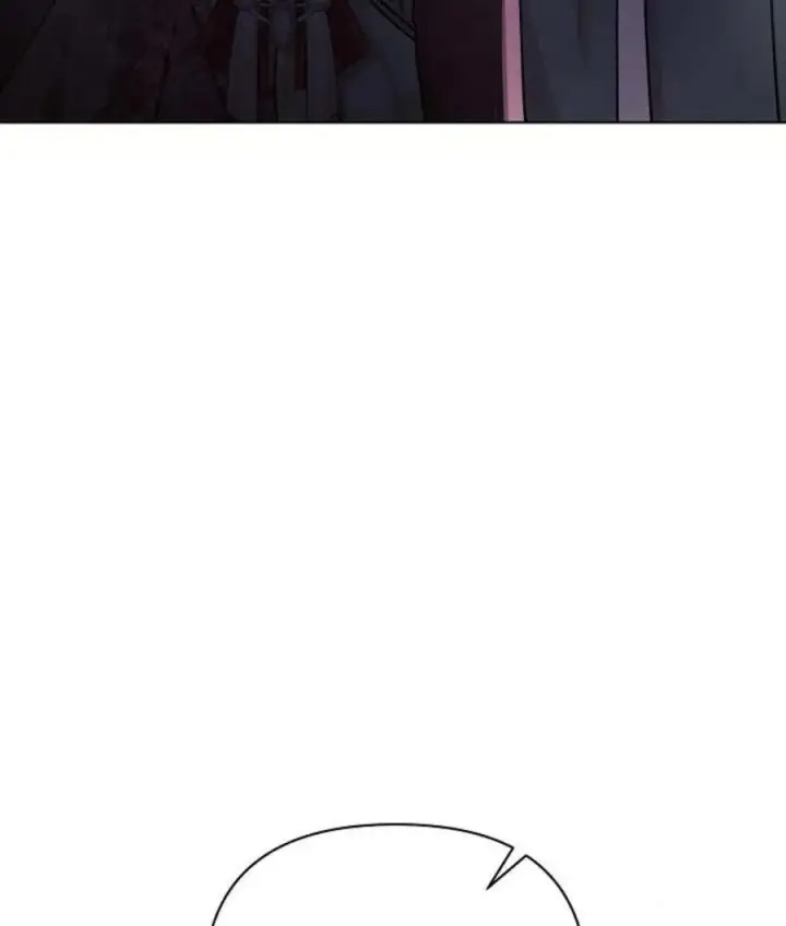 漫画《阿斯塔特》第59话第70张图