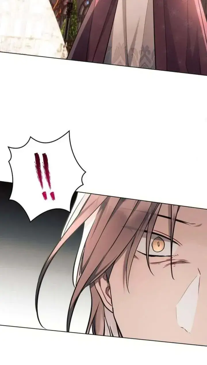 漫画《阿斯塔特》第66话第64张图
