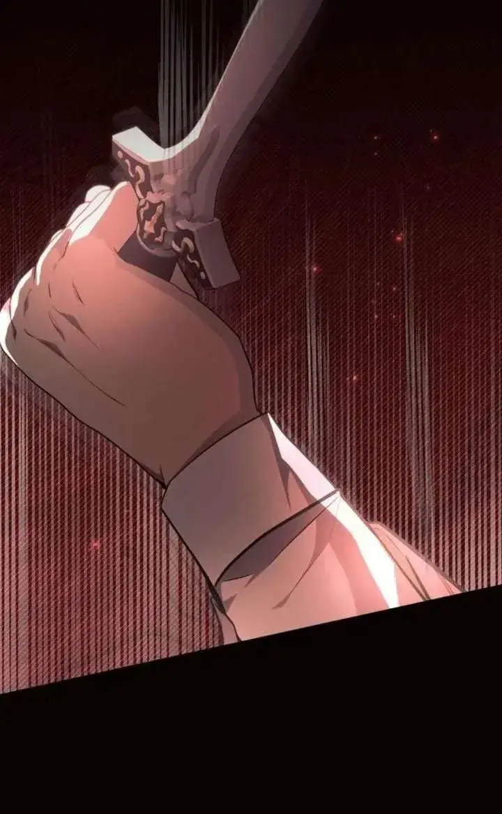漫画《阿斯塔特》第67话第112张图