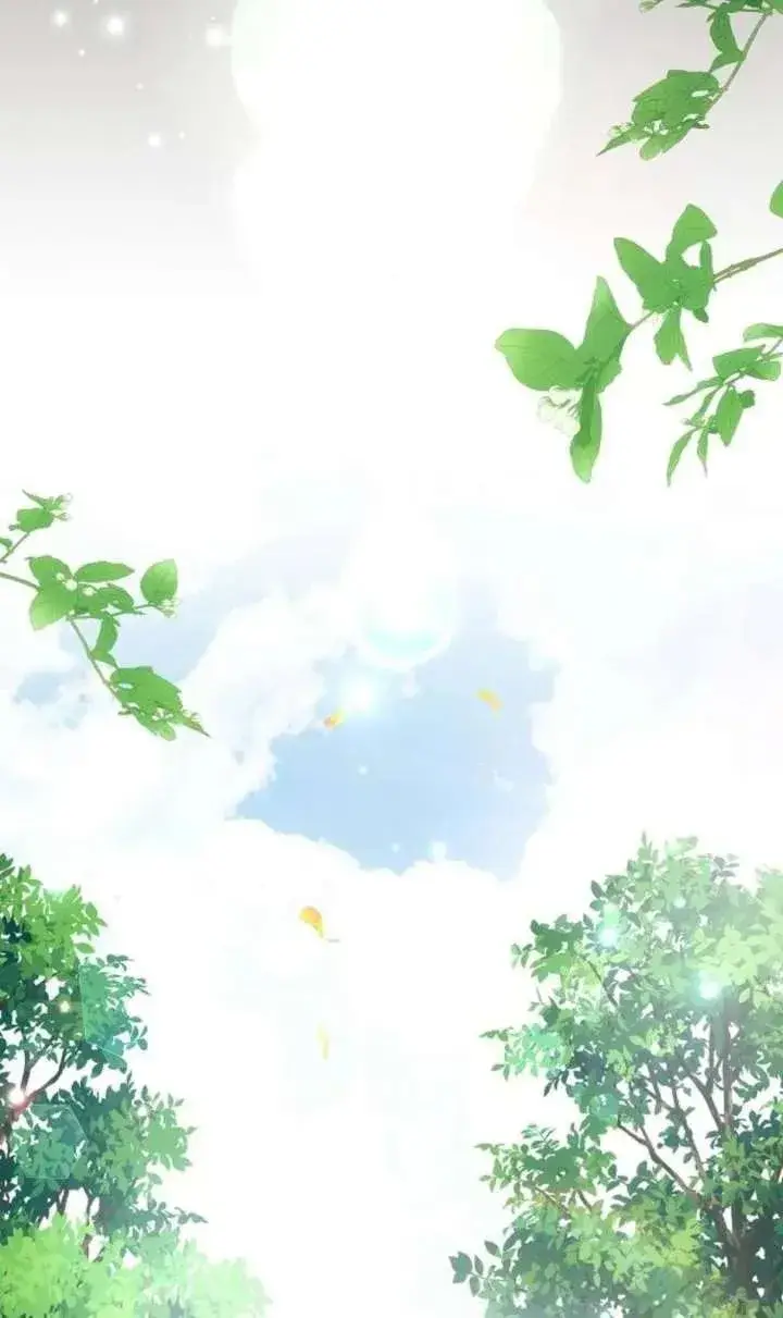 漫画《阿斯塔特》第67话第82张图