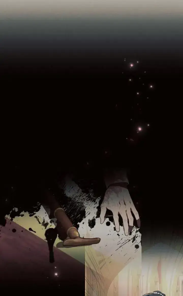 漫画《阿斯塔特》第68话第39张图