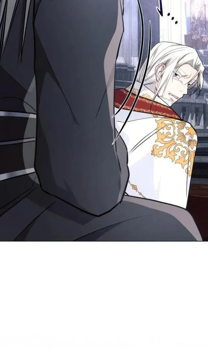 漫画《阿斯塔特》第69话第36张图