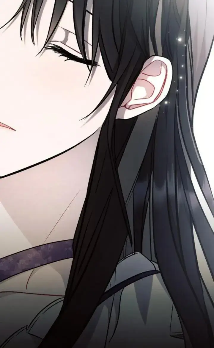 漫画《阿斯塔特》第69话第60张图
