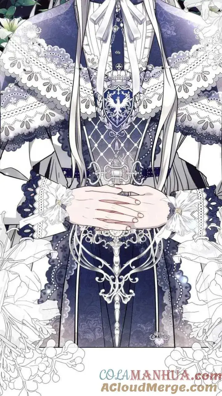 漫画《阿斯塔特》第71话第37张图