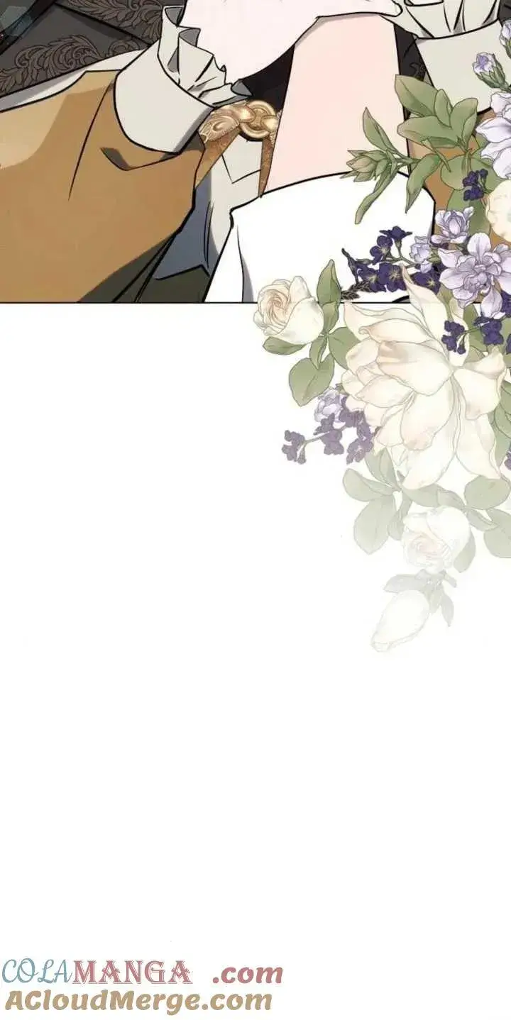 漫画《阿斯塔特》第79话第67张图
