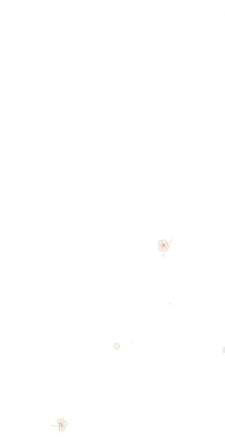 漫画《阿斯塔特》第80话第42张图