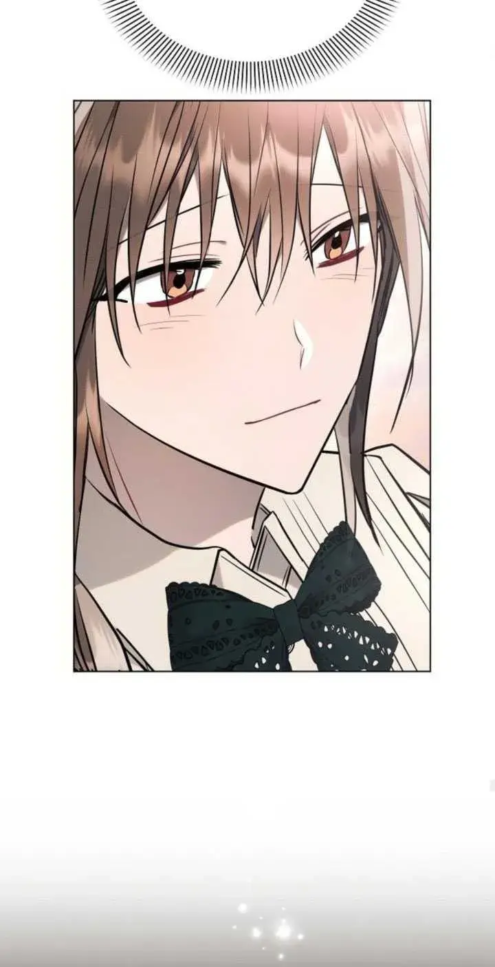 漫画《阿斯塔特》第82话第76张图