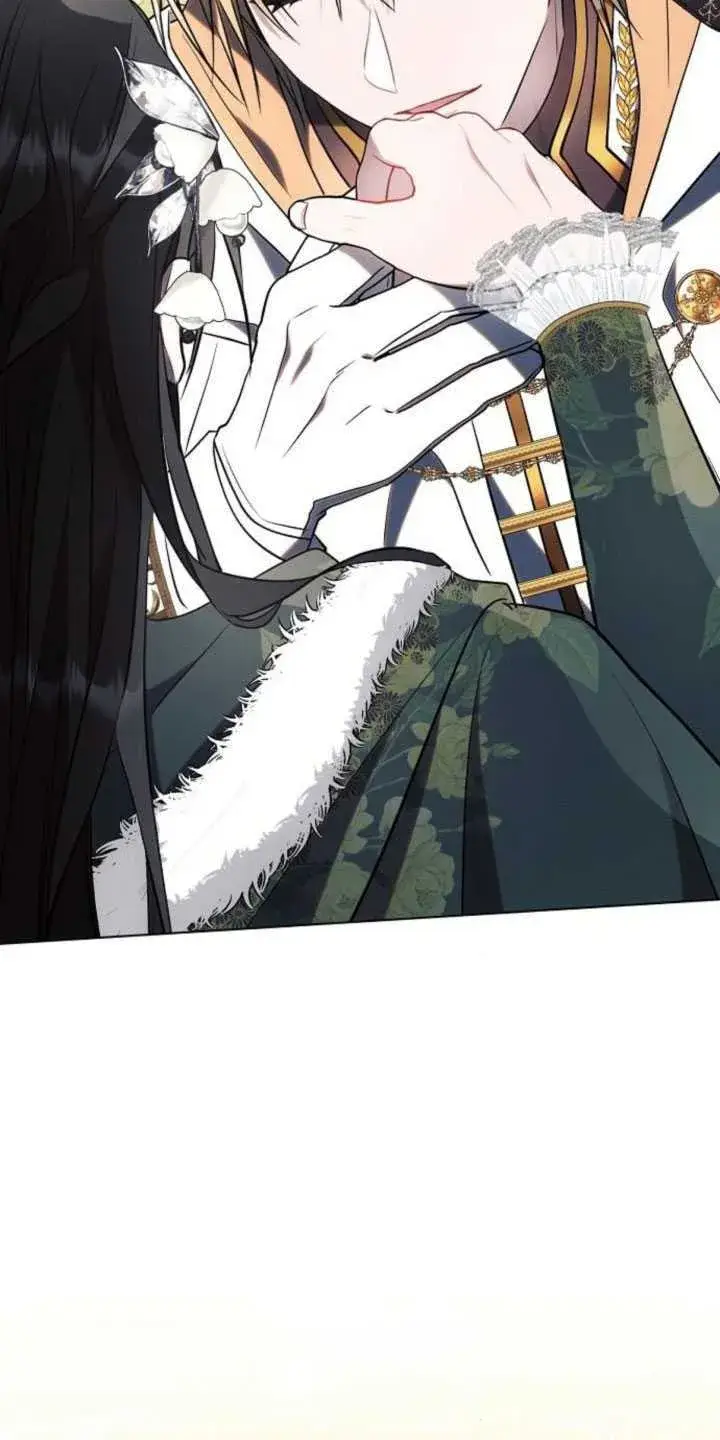 漫画《阿斯塔特》第83话第88张图