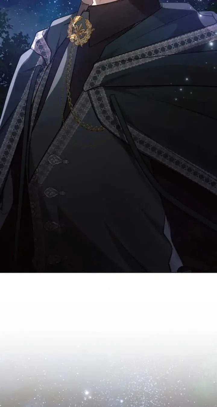 漫画《阿斯塔特》第84话第11张图