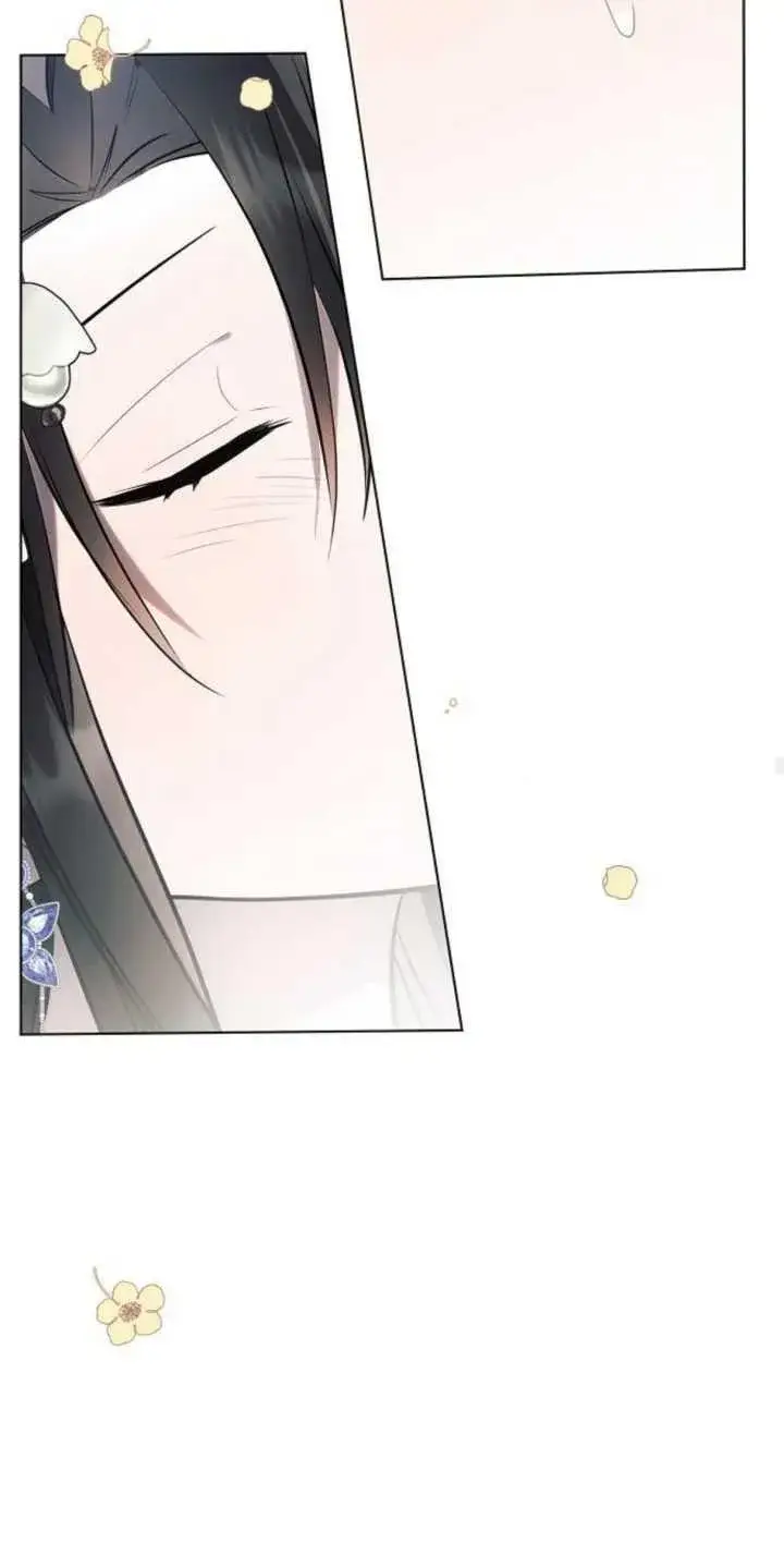 漫画《阿斯塔特》第85话第102张图