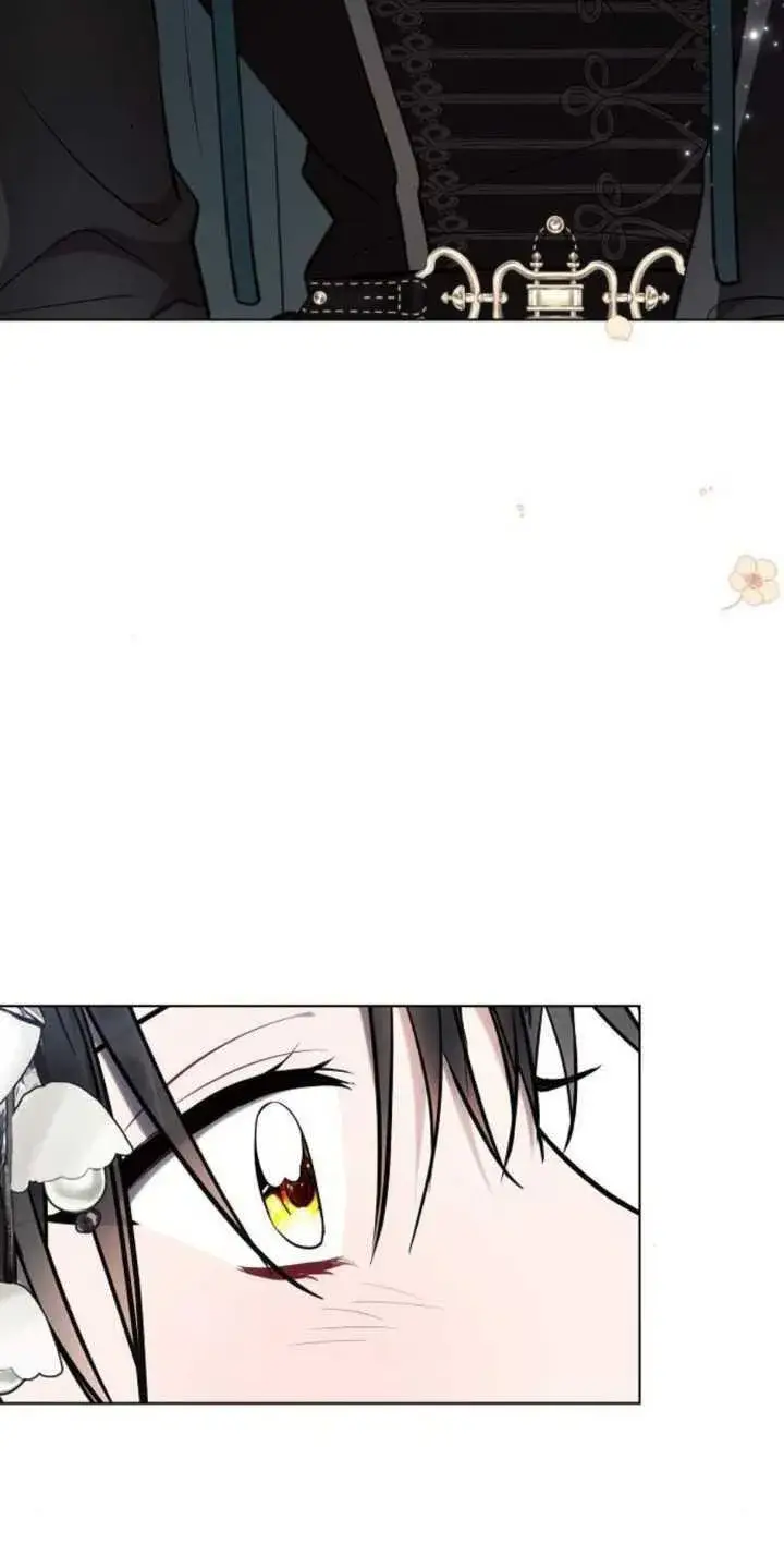 漫画《阿斯塔特》第85话第108张图