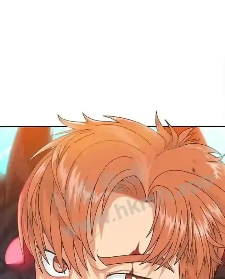 漫画《百层塔内的钉子户》1.斗犬场第122张图