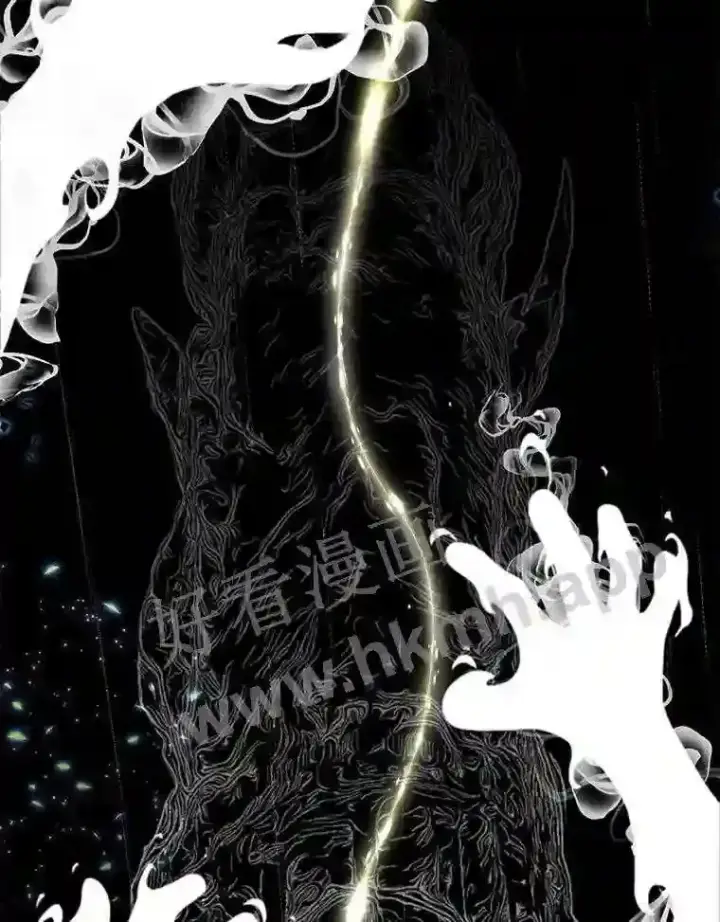 漫画《百层塔内的钉子户》1.斗犬场第176张图