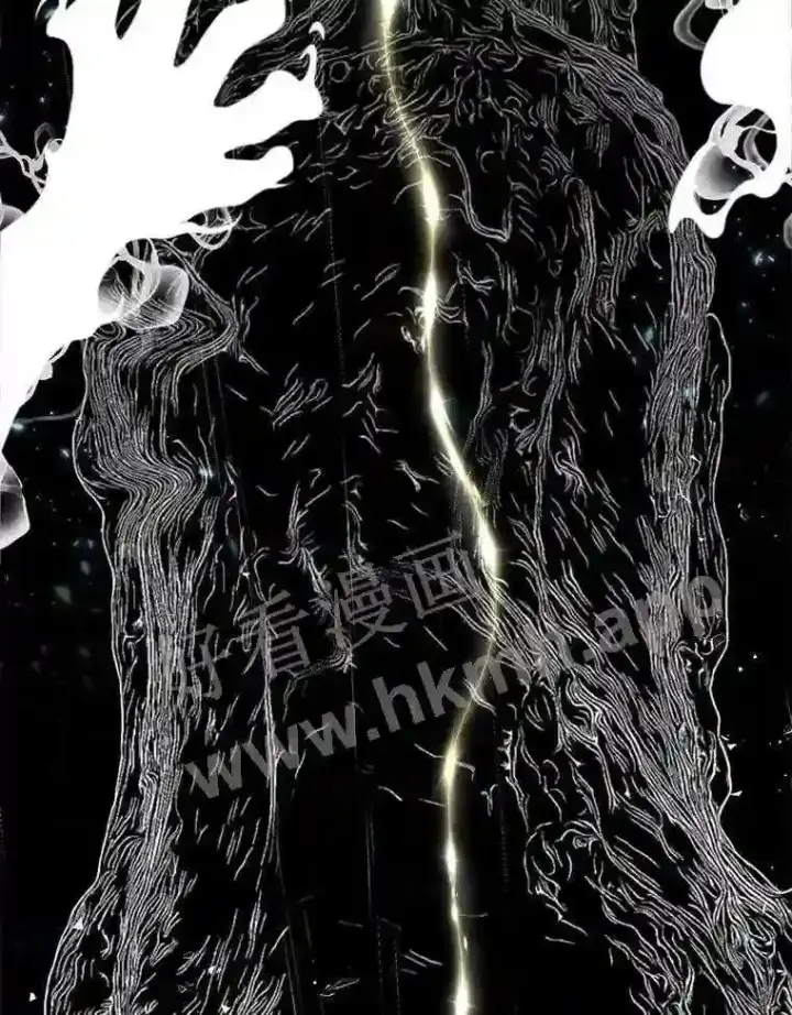 漫画《百层塔内的钉子户》1.斗犬场第177张图