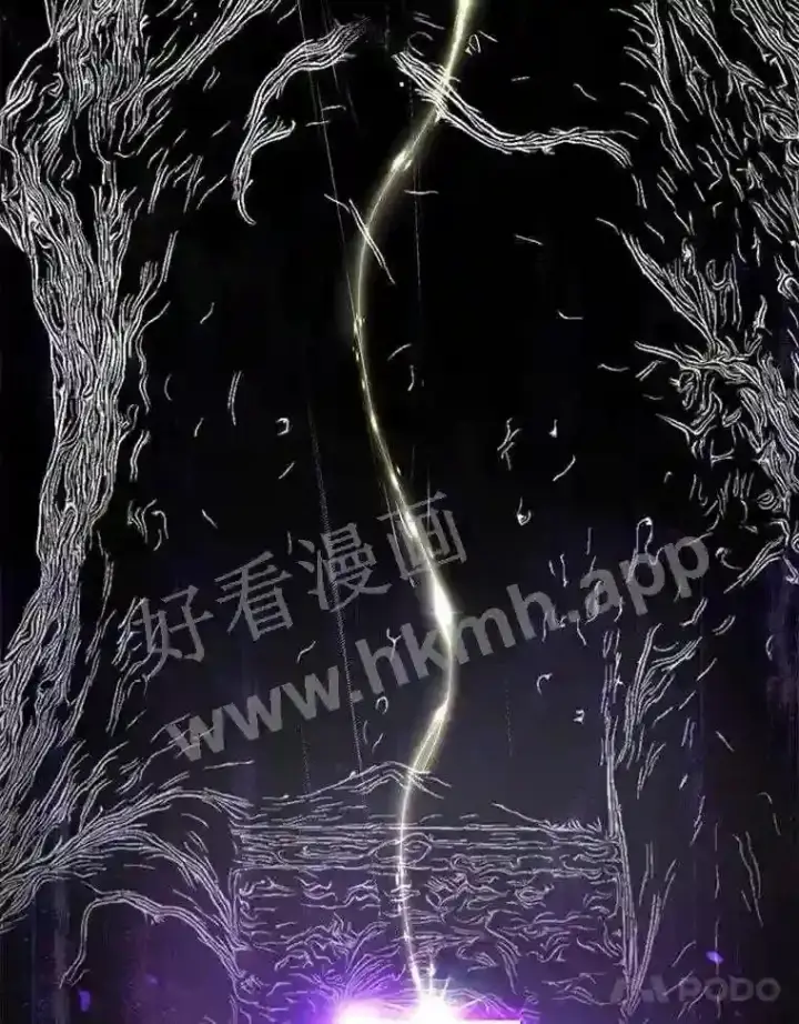 漫画《百层塔内的钉子户》1.斗犬场第178张图