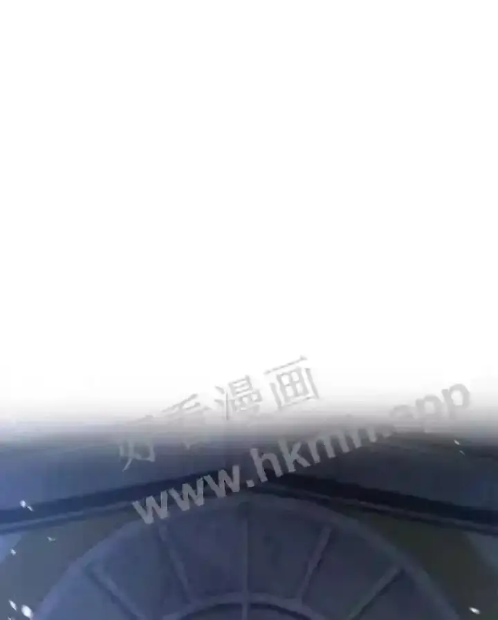 漫画《百层塔内的钉子户》1.斗犬场第181张图