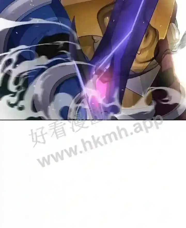 漫画《百层塔内的钉子户》1.斗犬场第35张图